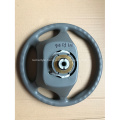 Wingle Car Steering Wheel Assembly 3402300A-P00-B1